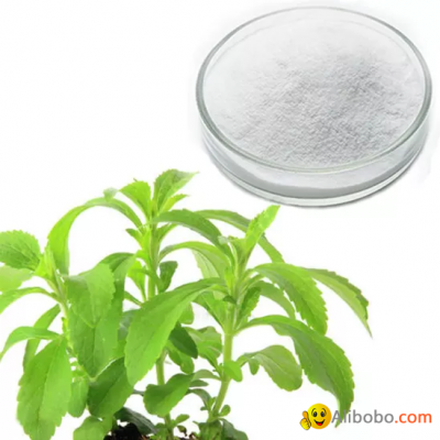 hight quality stevia extractpicture1