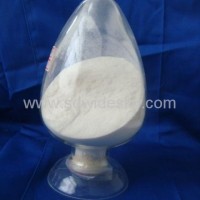 agriculture chitosan