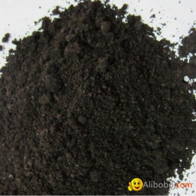 Potassium Humate ( Powder/Flake )picture1