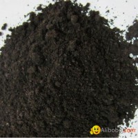 Potassium Humate ( Powder/Flake )