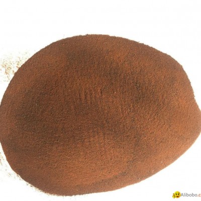 Potassium Fulvate / K-Fulvic Acid ( Powder/Flake )picture1