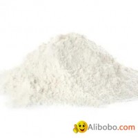 NATURAL FERULIC ACID