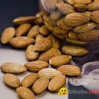 Almond Kernel