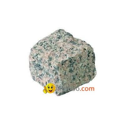 Natural Granite From Nigeria!picture1