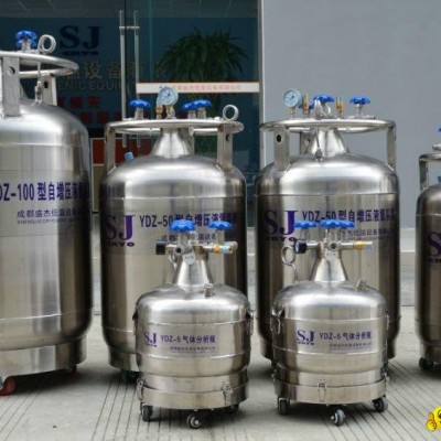 liquid nitrogen container, cryogenic container, dewarpicture1