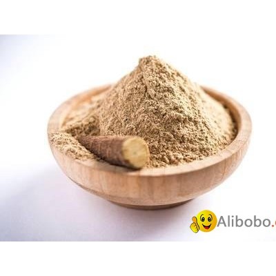 Amla Powder Exporterpicture1