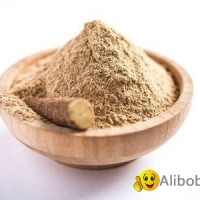 Amla Powder Exporter