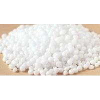 urea