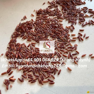 Red Rice 5% Brokenpicture1