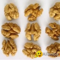 Walnut Kernel