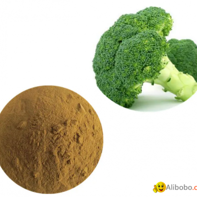 Sulforaphane (SFN)picture1