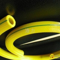 gas hose