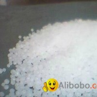 urea 46