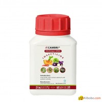 CAMBRI® Chlorfenapyr 24%SC Insecticide