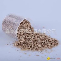 100% Natural Oak BBQ & Smoker Wood Chips (8-10mm) for Grill BBQ Smoker, Excellen