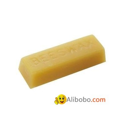 Beeswax 1 ouncepicture1