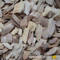 Fuming Wood Chips for BBQ, Excellent Fuming Effect