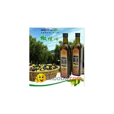 olive oilpicture1