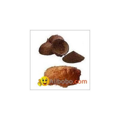 coconut shell powderpicture1