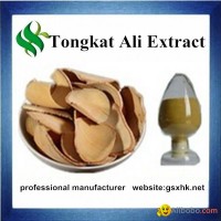 High Quality Tongkat Ali Extract