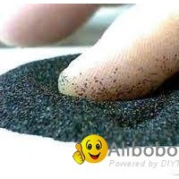 ACTIVATED CARBON