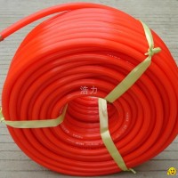 Weaved Spray Hose