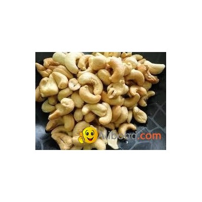 Mung Beans contact us on skype (Ekema.martin1)picture1