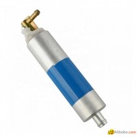 OEM 0004707894 Automotive Electric Fuel Pump for Benz