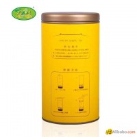 2020 new tea Junshan silver needle tea super yellow tea