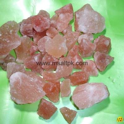 Himalayan Salt Chunkspicture1