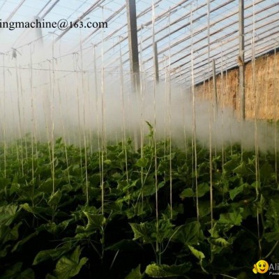 fogging machine for agriculturalpicture1