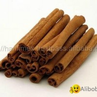 BEST PRICE HIGH QUALITY Vietnam CASSIA CINNAMON