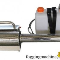 hot-selling thermal fogging pest control machine