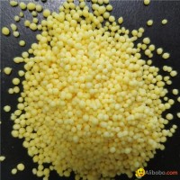 Calcium Nitrate Fertilizer