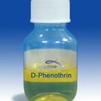 d-Phenothrin