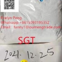 hot selling strong 5 F A D B,4F A D B,S G T78,S G T151,F U B,A M B,EU,ET,A D BB