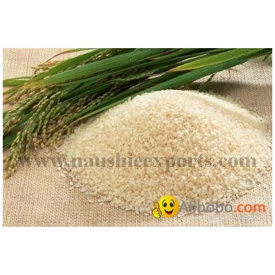 Offer To Sell Ricepicture1