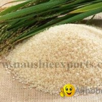 Offer To Sell Rice