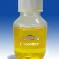 Empenthrin