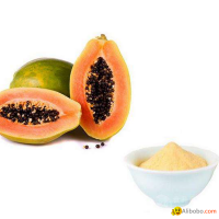 Papaya Extract