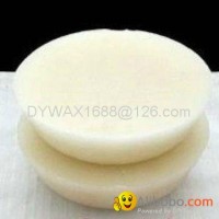 100%natural white beewax