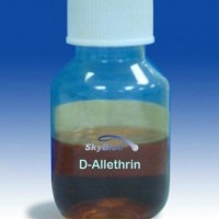 d-Allethrin