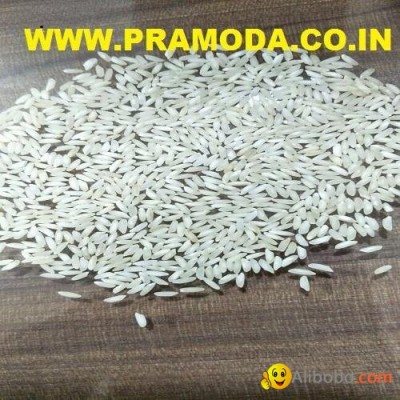 Swarna Rice ( short grain)picture1