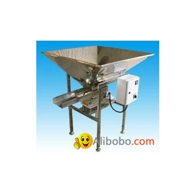 Vibratory Feeder Systempicture1