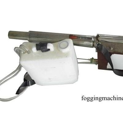 Thermal fogging machine Pest Control Spray Equipmentpicture1