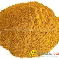 Corn Gluten Meal