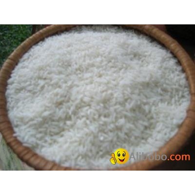 Vietnam white ricepicture1