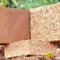 Cocopeat 5kg Blocks (Son Thuan Phat Co., Ltd - Vietnam)