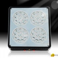 Apollo 4 LED grow light