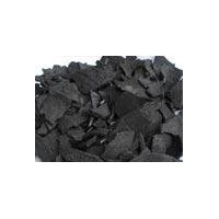 Coconut Shell based Charcoal